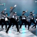 유명컴퍼니