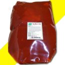 대아식당 이미지