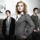 헤이븐2 이미지