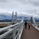 진달래목장 이미지