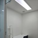 운정소호 크라우드 이미지