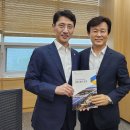 의령시장(2) 이미지