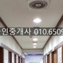 노전초등학교네거리 이미지