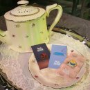 MAD | 251102밤 매드해터 MAD HATTER 내돈내산 후기