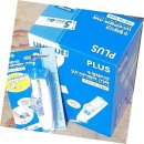 메탈플러스(주) 이미지