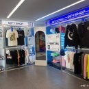 페인터즈 서대문 전용관(NH아트홀) 이미지