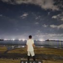 해제다목적회관(옥내) | [제주] 한여름의 제주🌊⛱ 여행