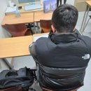 수학의기준학원 | 겨울방학 성적 반전, 대치동 수학학원 수학의미래학원 후기