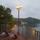 사트레봉