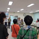 북천면사무소 이미지