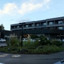 온천호텔 이미지