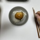 효준 농장 네이버블로그