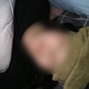 UR(김제시)-[남북로]-상-12 | 5月 일상