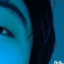 마스글로벌 이미지