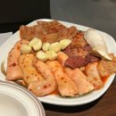 해운대로570번길 이미지