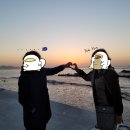 바바벨리 이미지