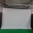 코오롱스크린골프 이미지