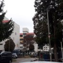 마동-21 | 익산 마동 시영아파트 가압펌프 설치 🚿약한 수압 문제 개선 사례!! 작업 과정 찐 후기!