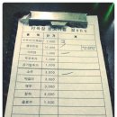 촌목장생고기집 이미지