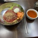 서정가야밀면 이미지