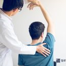 일로한방병원 이미지