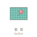 카페나비드 이미지