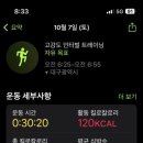 한성뒷고기 네이버블로그
