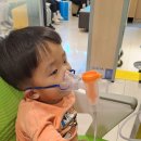 연세푸르른내과의원 이미지