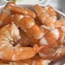 한마음왕새우직판장