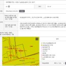 남원읍-109 이미지