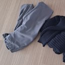 헌 옷 추적기 / 박준용,손고운, 조윤상