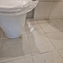 금호어울림2단지 | 청주 케라폭시 줄눈! 금호어울림2단지 리모델링 욕실 깔끔함과 내구성까지 완벽 시공 후기