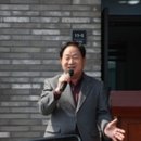 능내3리 마을회관 이미지