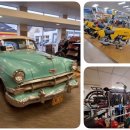 최남단식당 | 🇳🇿뉴질랜드 워홀 308-310일차) 뉴질랜드 최남단 1박 2일 여행 / 인버카길-블러프-Slope point