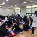 개금여자중학교 네이버블로그