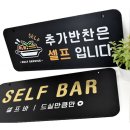 루리앤