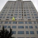 동광리버하임 이미지