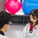 감일 나르샤 태권도장 이미지