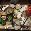 선우포차