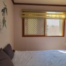 세나산부인과의원 이미지