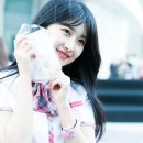 김시현피부