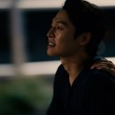 김우겸 카카오 검색결과