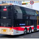 사곡1리 여자 이미지