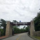 삼보다그린 | 내장산 CC 라운딩 후기, 인근 맛집