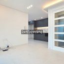 봉곡동161 이미지