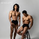 마이너짐 | 구서동헬스장 금정구 부산 헬스 PT pt 피티 마이너짐 가격 주차 영업시간