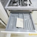 우림그린맨션아파트 이미지