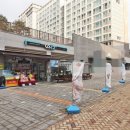 소담동_새샘908동 이미지