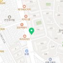 월곡두산부동산공인중개사사무소 이미지