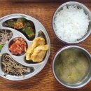더쿡 네이버블로그